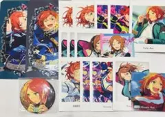 2026年最新】葵ひなた イベコレ缶の人気アイテム - メルカリ