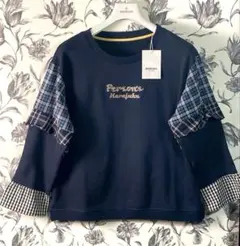 2026年最新】池田ノブオの人気アイテム - メルカリ