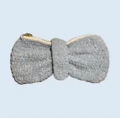 Item thumbnail for item 9907d12d-e276-4c49-aae4-23134d55dd1d