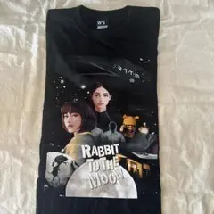 WurtS tシャツ