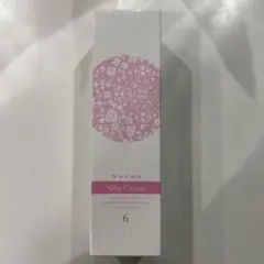 ノエマプロ デコルテアンドバストローション ボディクリーム - メルカリ
