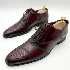 Item thumbnail for item 18f3f9ae-f2dc-4f7f-906c-9be6c07bf1bd