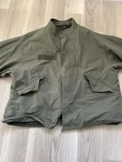 ショートモッズ　FREAK'S STORE