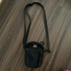 ベンデイビスショルダーバッグ
