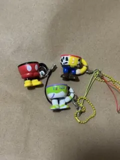 Item thumbnail for item aa0d8aef-edc6-4845-8792-f485251b9b61