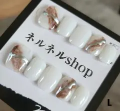 Item thumbnail for item 00a9cf74-f0bc-49ad-9d6a-b729c937cc8c