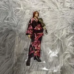 2026年最新】sugizo アクリルの人気アイテム - メルカリ