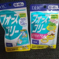 Item thumbnail for item 0836e604-5493-4c0a-b010-127c54f54b2b