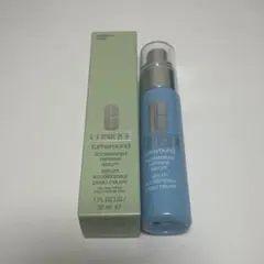 クリニーク　ターンアラウンドセラムAR 30mlのサムネイル