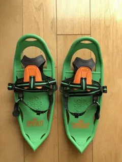 Item thumbnail for item da8b6a60-875a-4abd-98bf-80f5ced3a6e6