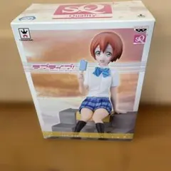 Item thumbnail for item a405719c-0b10-45d1-883a-b4a0ed5ae5d0