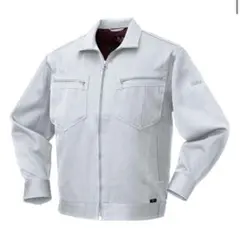 Item thumbnail for item 2fdc0dcd-b24f-4b21-bf4d-59f92b8eaddb