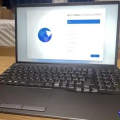 2026年最新】FMV LIFEBOOK WA3/G2の人気アイテム - メルカリ