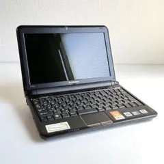 FMV-BIBLO LOOX M/G20 ノートPC パソコン - メルカリ