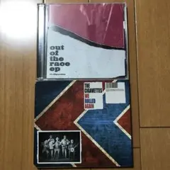 Item thumbnail for item 18cb255f-f0fb-468c-b47f-c3a14fd7e78e