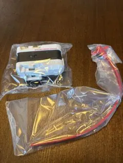 Beyblade X Winder Launcher 未使用