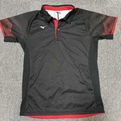 ミズノ  ウェア