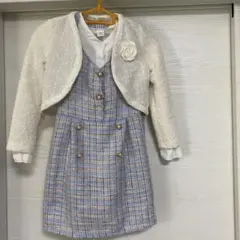 フォーマル服　入学式　SHEIN セット売り