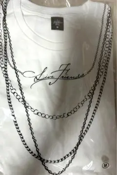 【新品未使用】B'z 兵 ツワモノTシャツ Lサイズ Amazon.co.jp: 極B'z 兵 ツワモノTシャツ XLサイズ : ファッション