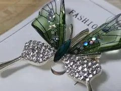 Item thumbnail for item 099db087-3d7d-4f73-a93d-2d1232b9a1fe