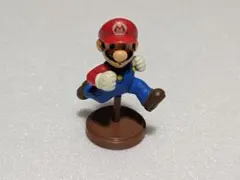 陽龍翔様 リクエスト 2点 まとめ商品