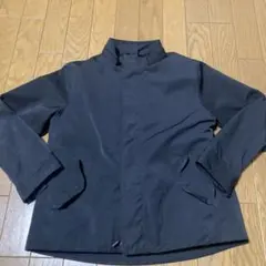 Doors ナイロンジャケット 135cm