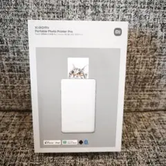 フォトプリンター