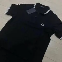 フレッドペリー　Tシャツのサムネイル