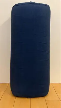 Item thumbnail for item c26f8e5a-6d78-4e0f-832f-b033305a63b1