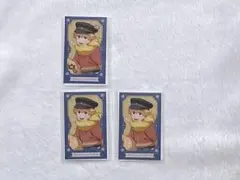 鬼滅の刃 AGF チェキ 善逸