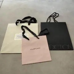 Item thumbnail for item ebe3d68a-e0f7-4a26-b90f-d02a761dbb20