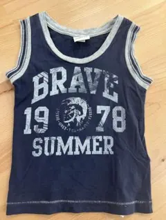 Item thumbnail for item 56f2b6fc-12d9-45b8-b7fb-4668c883e162