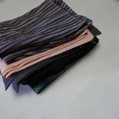 ともこ様 リクエスト 2点 まとめ商品