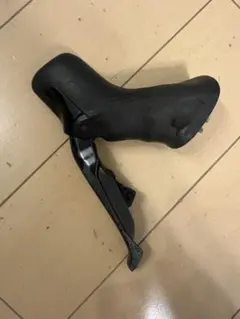 シマノ ST-9070 DURA-ACE 左右 未使用 正常作動 - メルカリ