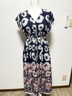 Item thumbnail for item 54fe0aca-c99e-44e9-be02-66813b4f6fa8