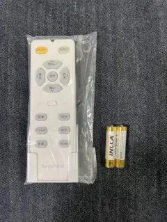 Item thumbnail for item f380bca2-5f47-441d-a159-338eb679cdd9