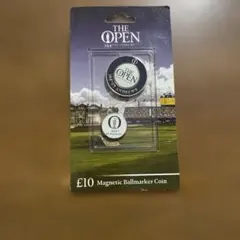 Item thumbnail for item b63d6aa2-017f-4f0d-b86e-d03d953c51ee