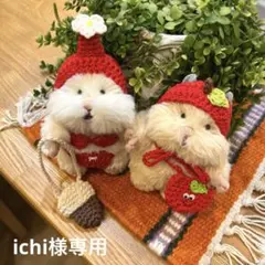 猫。⚠️プロフィール必読⚠️様専用 - メルカリ