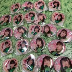 2026年最新】稲場愛香 モバガチャ アクスタの人気アイテム - メルカリ