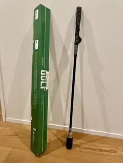 GULF スイングトレーナー 練習器具のサムネイル