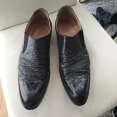 2026年最新】gianni barbatoの人気アイテム - メルカリ