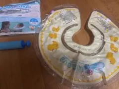 Item thumbnail for item da04e514-bbf2-4901-9720-4ca8f1bbfc3b