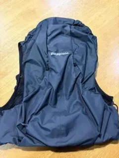 レア廃盤品】パタゴニア patagonia Refugio 28L 黒✨極美品 - メルカリ