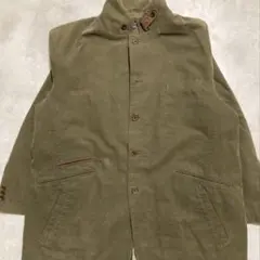 Item thumbnail for item 4a4875c9-7b51-4d83-b8c4-5f10bab344a3