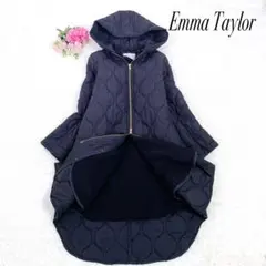 Item thumbnail for item 3617aa66-4c38-4635-a34d-1456592d9493