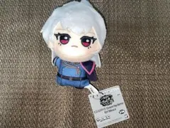 【推し活セット】ヒプマイ MTC ぬいぐるみ グッズ 缶バッジ まとめ 左馬刻 ヒプノシスマイク SANRIO NAKAYOKU EDIT ぬいぐるみセット 碧棺左馬刻