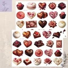 Item thumbnail for item 9fb574d0-3279-49b7-a1c7-6ac6722ea407