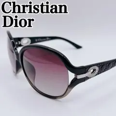 ✨美品✨Dior サングラス GLOSSY1 サイドロゴ 浜崎あゆみ ピンク
