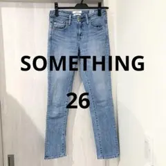 Item thumbnail for item 20fcce8e-6913-4cef-a3df-85ee9ce6563d