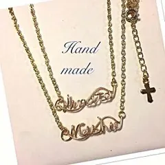 aymmm♡様確認ページ